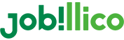 Jobillico inc.