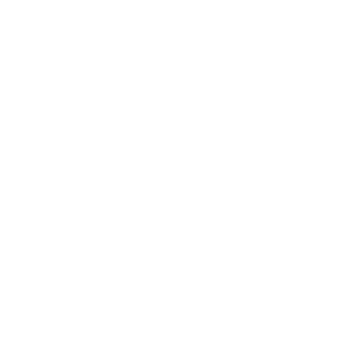 RONA