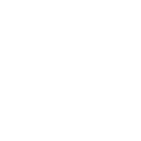 Sunrise Senior Living