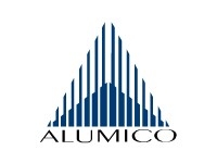 Alumico Architectural inc.