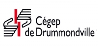 Cégep de Drummondville