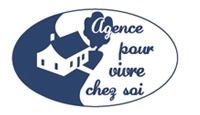 Agence pour vivre chez soi