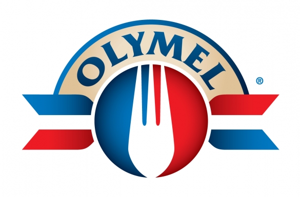 Olymel S.E.C.