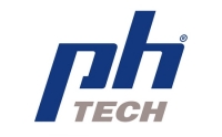 PH Tech