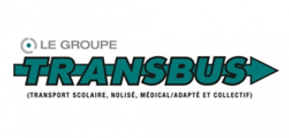 Le Groupe Transbus