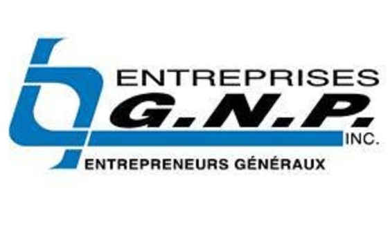 Entreprises G.N.P. inc.