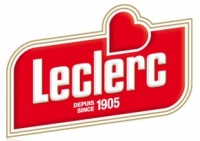 Biscuits Leclerc Ltée