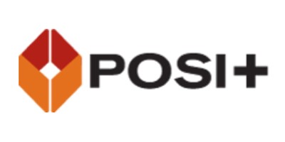 Posi-Plus Technologies inc.