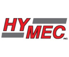 Hymec inc.