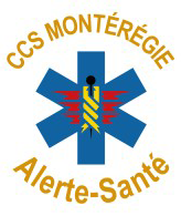 Groupe Alerte Santé inc.