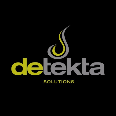 Detekta Solutions