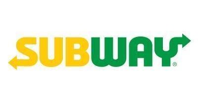 Subway - Centre du Quebec