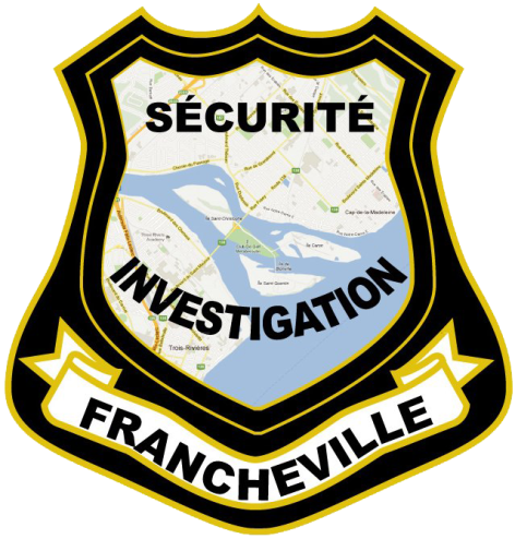 Sécurité de Francheville inc.