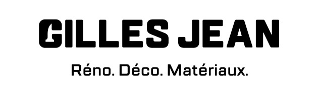 Groupe Gilles Jean