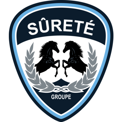 Groupe Sûreté inc.