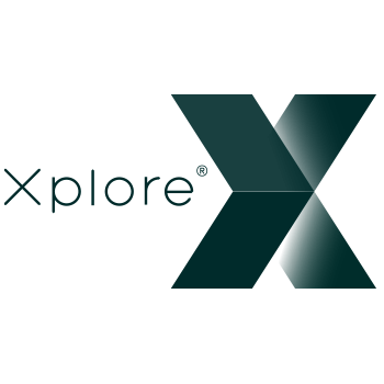 Xplore Inc.