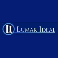 Lumar Idéal II inc.