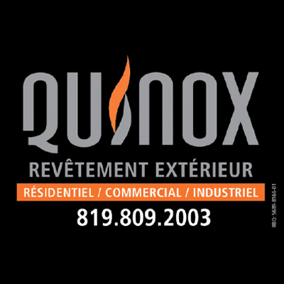 Quinox inc.