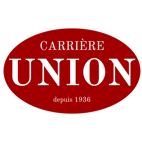 Carrière Union ltée