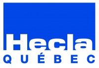 Hecla Québec