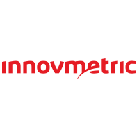 InnovMetric Logiciels inc.