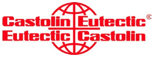 Eutectic Canada inc.