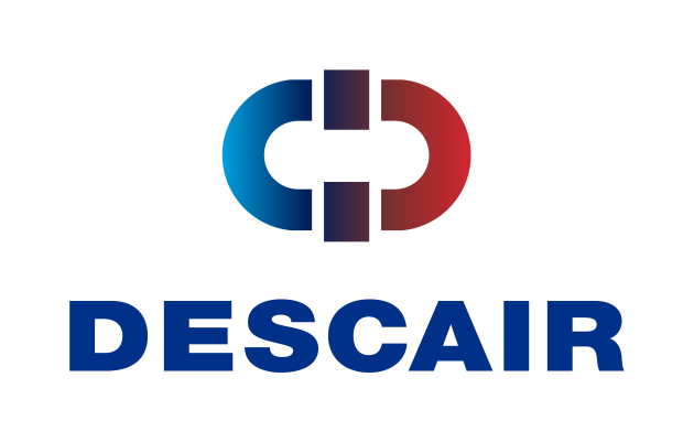 Descair inc.