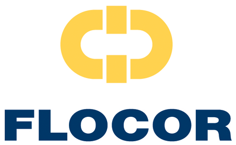 Flocor