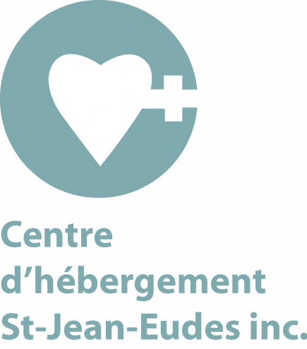 Centre d'Hébergement St-Jean-Eudes