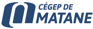 Cégep de Matane