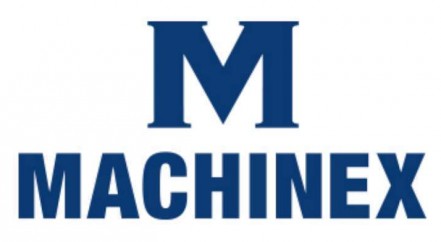 Industries Machinex inc.