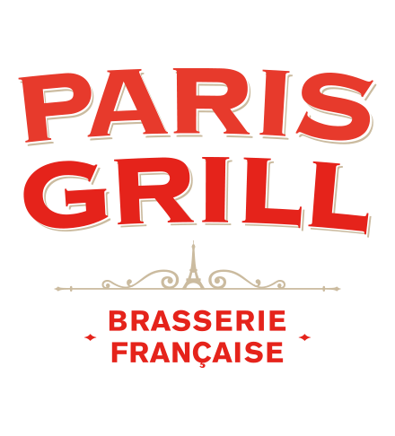 Paris Grill