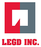 LEGD inc.