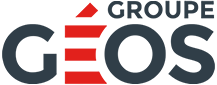 Groupe GÉOS inc.