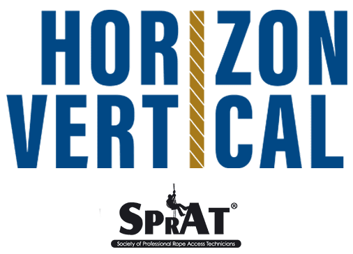 Horizon Vertical inc.