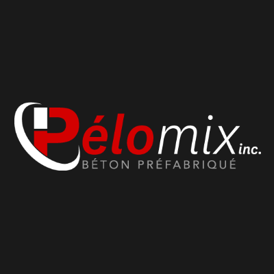 Pélomix inc.