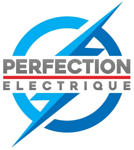 Perfection Électrique inc.