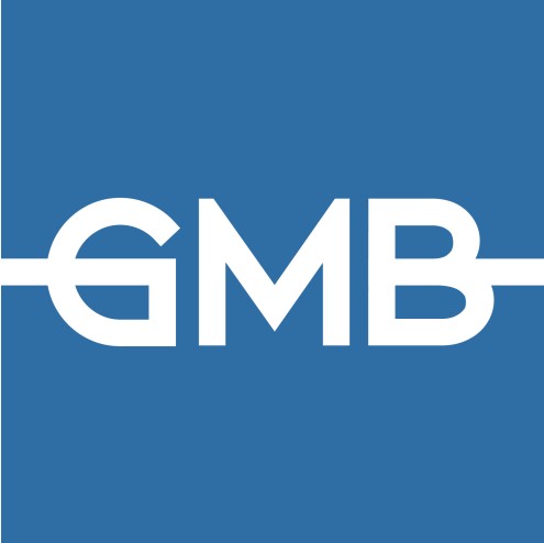 Synthèse GMB-CPA inc.