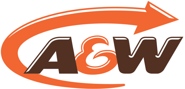 A&W