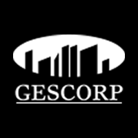 Gestion immobilière Gescorp inc.