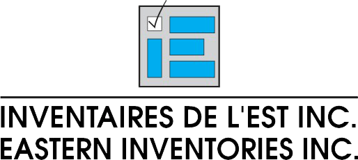 Inventaires de l’Est inc.