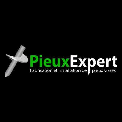 Pieux Expert