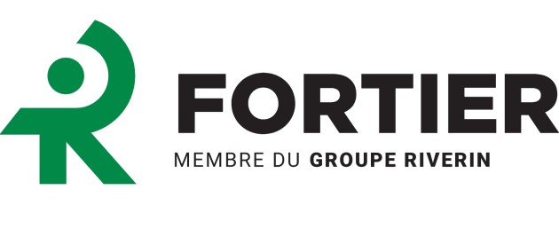 Fortier 2000  Ltée