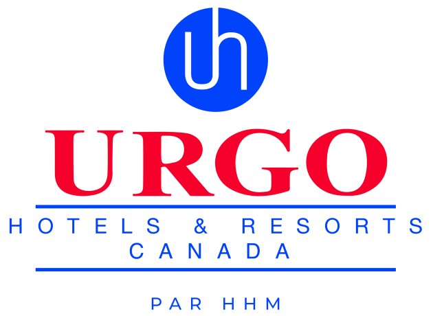 Urgo Hôtels Canada