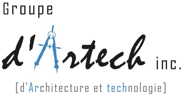 Groupe d'Artech inc.