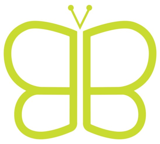 Groupe bblüv inc.