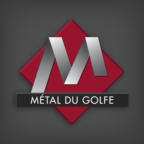 Métal du Golfe inc.