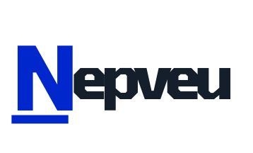 Les Entreprises Nepveu Inc