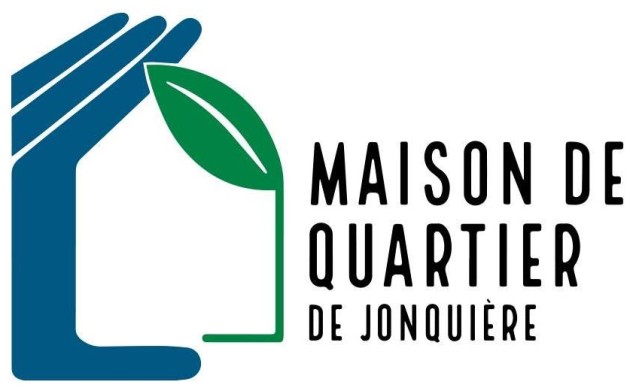 Maison de Quartier de Jonquière