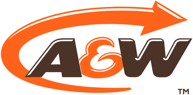 A&W Bécancour